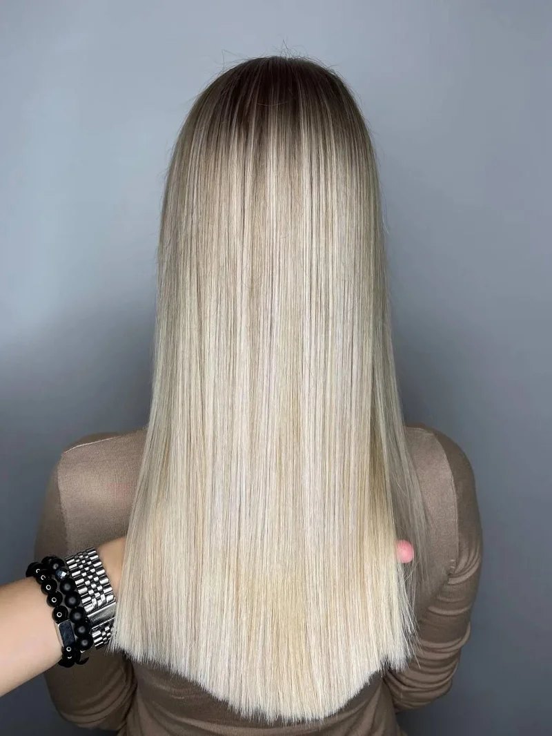 MA.MA CUT, Kaunas